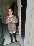 Sinterklaas 2020